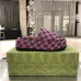 3Gucci Shoes for Women's Gucci Slippers #99903164