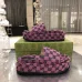 4Gucci Shoes for Women's Gucci Slippers #99903164