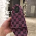 8Gucci Shoes for Women's Gucci Slippers #99903164