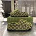 4Gucci Shoes for Women's Gucci Slippers #99903165