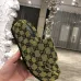 7Gucci Shoes for Women's Gucci Slippers #99903165