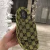 8Gucci Shoes for Women's Gucci Slippers #99903165