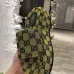 9Gucci Shoes for Women's Gucci Slippers #99903165