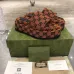 3Gucci Shoes for Women's Gucci Slippers #99903166