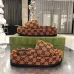 4Gucci Shoes for Women's Gucci Slippers #99903166