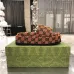 6Gucci Shoes for Women's Gucci Slippers #99903166