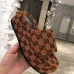 7Gucci Shoes for Women's Gucci Slippers #99903166