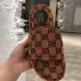 8Gucci Shoes for Women's Gucci Slippers #99903166