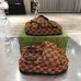 9Gucci Shoes for Women's Gucci Slippers #99903166