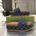 5Gucci Shoes for Women's Gucci Slippers #99903167
