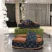 9Gucci Shoes for Women's Gucci Slippers #99903167