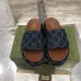 1Gucci Shoes for Women's Gucci Slippers #99903167