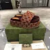 3Gucci Shoes for Women's Gucci Slippers #99903169