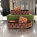 4Gucci Shoes for Women's Gucci Slippers #99903169