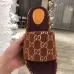 7Gucci Shoes for Women's Gucci Slippers #99903169