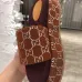 8Gucci Shoes for Women's Gucci Slippers #99903169