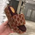 9Gucci Shoes for Women's Gucci Slippers #99903169