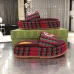 3Gucci Shoes for Women's Gucci Slippers #99903171
