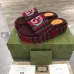 6Gucci Shoes for Women's Gucci Slippers #99903171