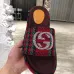 8Gucci Shoes for Women's Gucci Slippers #99903171