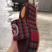 9Gucci Shoes for Women's Gucci Slippers #99903171