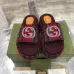 1Gucci Shoes for Women's Gucci Slippers #99903171
