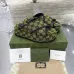 3Gucci Shoes for Women's Gucci Slippers #99903173