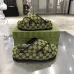 9Gucci Shoes for Women's Gucci Slippers #99903173