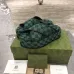 3Gucci Shoes for Women's Gucci Slippers #99903175