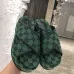4Gucci Shoes for Women's Gucci Slippers #99903175