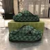 5Gucci Shoes for Women's Gucci Slippers #99903175