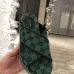 7Gucci Shoes for Women's Gucci Slippers #99903175