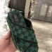 8Gucci Shoes for Women's Gucci Slippers #99903175