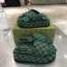 9Gucci Shoes for Women's Gucci Slippers #99903175