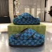 3Gucci Shoes for Women's Gucci Slippers #99903176
