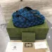 5Gucci Shoes for Women's Gucci Slippers #99903176