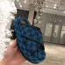 6Gucci Shoes for Women's Gucci Slippers #99903176