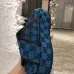7Gucci Shoes for Women's Gucci Slippers #99903176