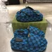 8Gucci Shoes for Women's Gucci Slippers #99903176
