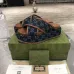 3Gucci Shoes for Women's Gucci Slippers #99903179