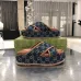 4Gucci Shoes for Women's Gucci Slippers #99903179