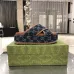 5Gucci Shoes for Women's Gucci Slippers #99903179