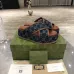 6Gucci Shoes for Women's Gucci Slippers #99903179