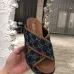 8Gucci Shoes for Women's Gucci Slippers #99903179