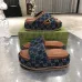 9Gucci Shoes for Women's Gucci Slippers #99903179