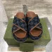 1Gucci Shoes for Women's Gucci Slippers #99903179