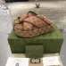 3Gucci Shoes for Women's Gucci Slippers #99903180