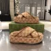 5Gucci Shoes for Women's Gucci Slippers #99903180