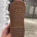 8Gucci Shoes for Women's Gucci Slippers #99903180