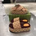 9Gucci Shoes for Women's Gucci Slippers #99903180